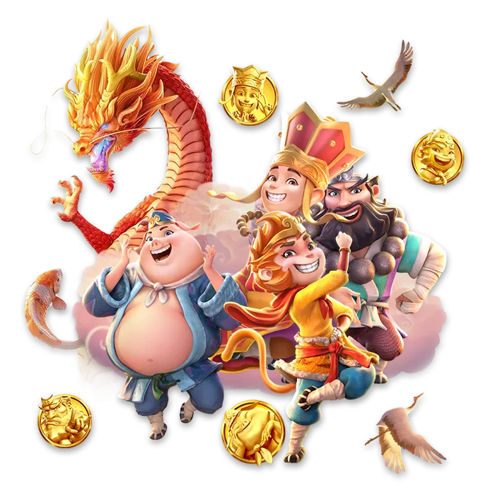 combo999 ทางเข้า